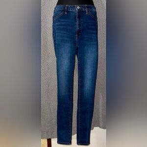 KanCan Skinny Jeans size 11/29